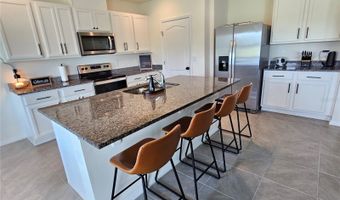 3148 CASPIAN FEATHER St, Bartow, FL 33830