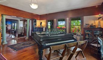 91755 LEWIS AND CLARK Rd, Astoria, OR 97103