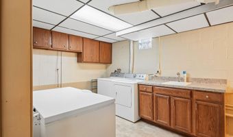 28481 Grand Ave, Aplington, IA 50604
