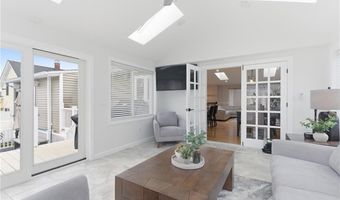 48 Columbus Ave, North Providence, RI 02911