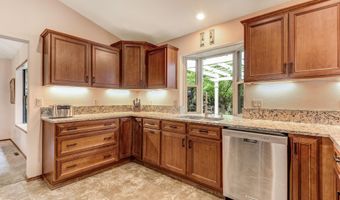 20396 Mission Ridge Ct, Bend, OR 97702