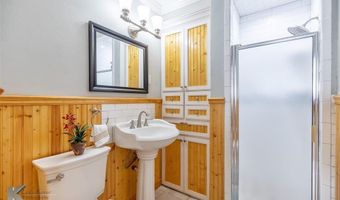 233 Lexington Ave, Abilene, TX 79605