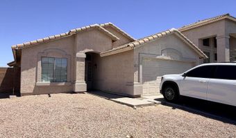 12414 W FLANAGAN St, Avondale, AZ 85323