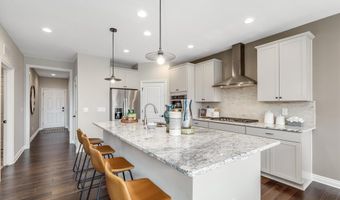2774 Polson St, Ann Arbor, MI 48105