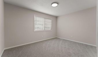 15332 Floret Way, Apple Valley, MN 55124