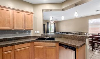 39617 N PRAIRIE Ln, Anthem, AZ 85086