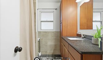 3201 Hawthorne Ave, Casper, WY 82604