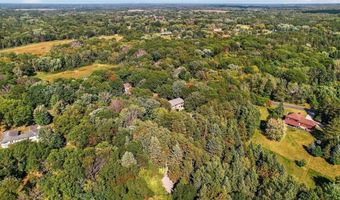 2770 174th Ln NW, Andover, MN 55304