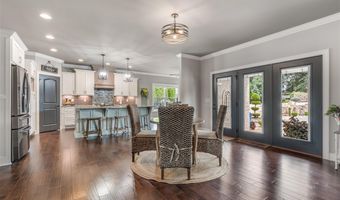 205 Marston Mill Way, Alvaton, KY 42122