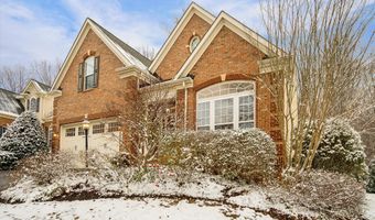 309 GRINDSTONE Dr, Arnold, MD 21012
