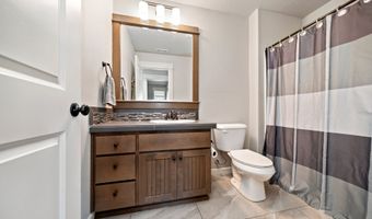 12209 MIMOSA Way, Oregon City, OR 97045