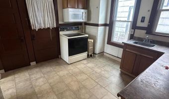7 Rawson St unit 1, Albany, NY 12206