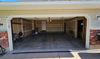 4194 E Willow Canyon Cir, Ammon, ID 83406