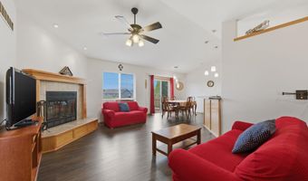 1719 E Aster St, Andover, KS 67219