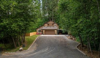 118 BALD EAGLE Rd, Ariel, WA 98603