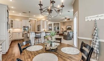 330 Parkhill Ln, Bartlesville, OK 74006