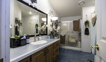 450 W Sunwest Dr 193, Casa Grande, AZ 85122
