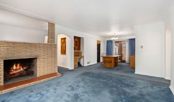 1804 LAUREL Dr, Cheyenne, WY 82009