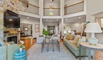 1230 North Rdg, Alexander City, AL 35010