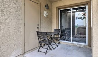 726 S NEBRASKA St 148, Chandler, AZ 85225