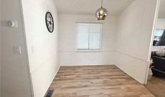 2515 Sweetwater Rd 81, Spring Valley, CA 91977