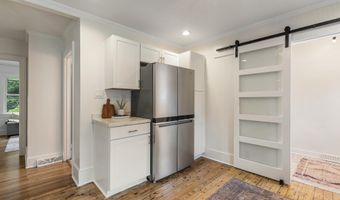 522 Forest Ln, Belton, SC 29627