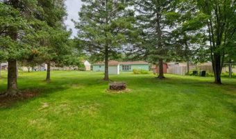 333 S 2nd St E, Aurora, MN 55705