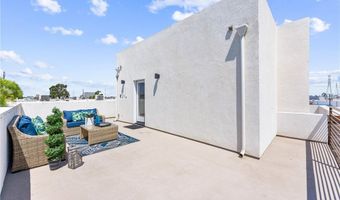 949 E Mason Ln 71, Anaheim, CA 92805
