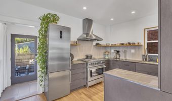 1032 2nd Ave, Asbury Park, NJ 07712