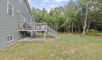 8 Big River Rd, Coventry, RI 02816