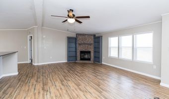 1157 State Road 275 Rd, Broadview, NM 88120