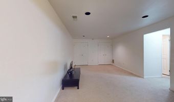 9611 BALD HILL Rd, Bowie, MD 20721