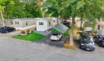533 Forest Park, Middletown, RI 02842