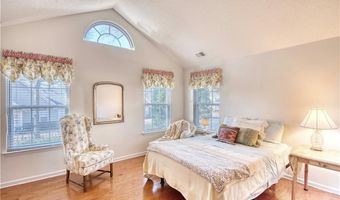 2917 Oakside Cir, Alpharetta, GA 30004