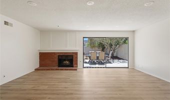 28881 Blythewood Dr, Rancho Palos Verdes, CA 90275