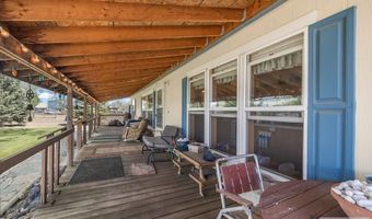 3137 W 2500 N, Arco, ID 83213