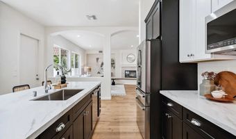 13133 Via Canyon Dr, San Diego, CA 92129