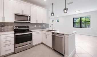 16661 Rolling Rock, Alva, FL 33920