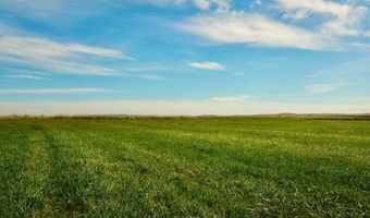 2480 E I Rd, Ballantine, MT 59006