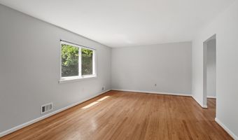4602 ORDINARY Ct, Annandale, VA 22003