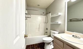 306 Evergreen Way, Brandon, MS 39047