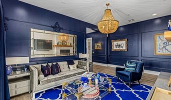 2650 Eldora Ests, Las Vegas, NV 89117