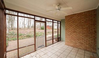 158 Lakeover Dr, Athens, GA 30607