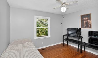 662 Highway 18 W, Barnesville, GA 30204