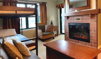 200 State Route 94 215, Alloway, NJ 07462