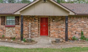 113 Cypress Lake Cir, Benton, LA 71006