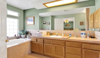 14570 Gayhead, Apple Valley, CA 92307