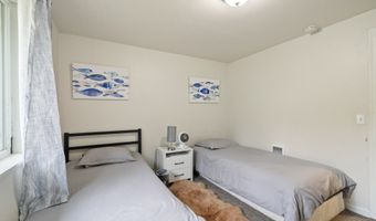 6670 SEATTLE Ave, Bay City, OR 97107