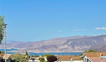 595 Lake Michigan Ln, Boulder City, NV 89005