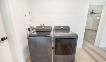 203 Ned Brown Rd, Amherst, VA 24521